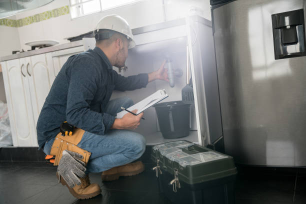 Best Affordable Plumbing Services  in Springfield, FL