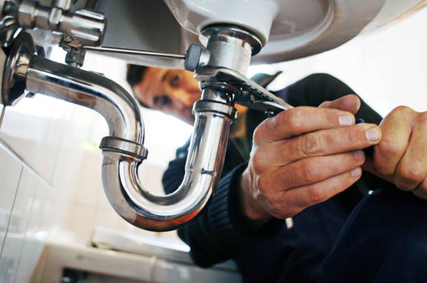  Springfield, FL Plumbing Pros