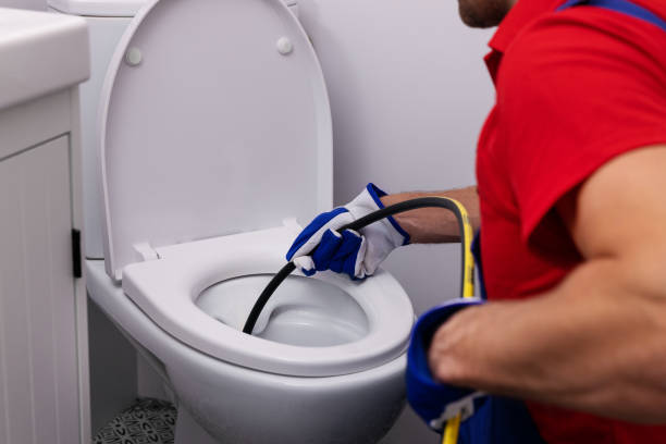 Best Same-Day Plumbing Service  in Springfield, FL