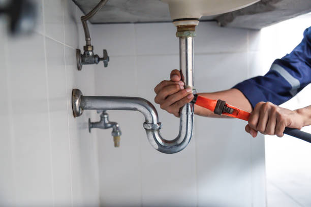 Best Boilers & Radiators  in Springfield, FL