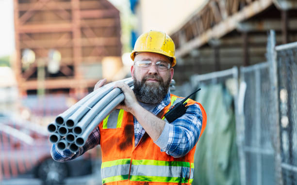 Best Leak Detection Services  in Springfield, FL