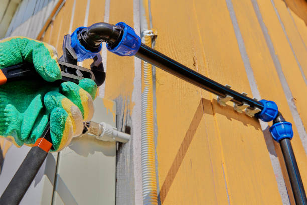 Best Pipe Repair Near Me  in Springfield, FL